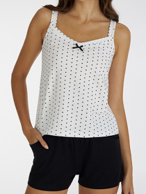 Пижама Ellen модель LPK4170-05-01 Фото