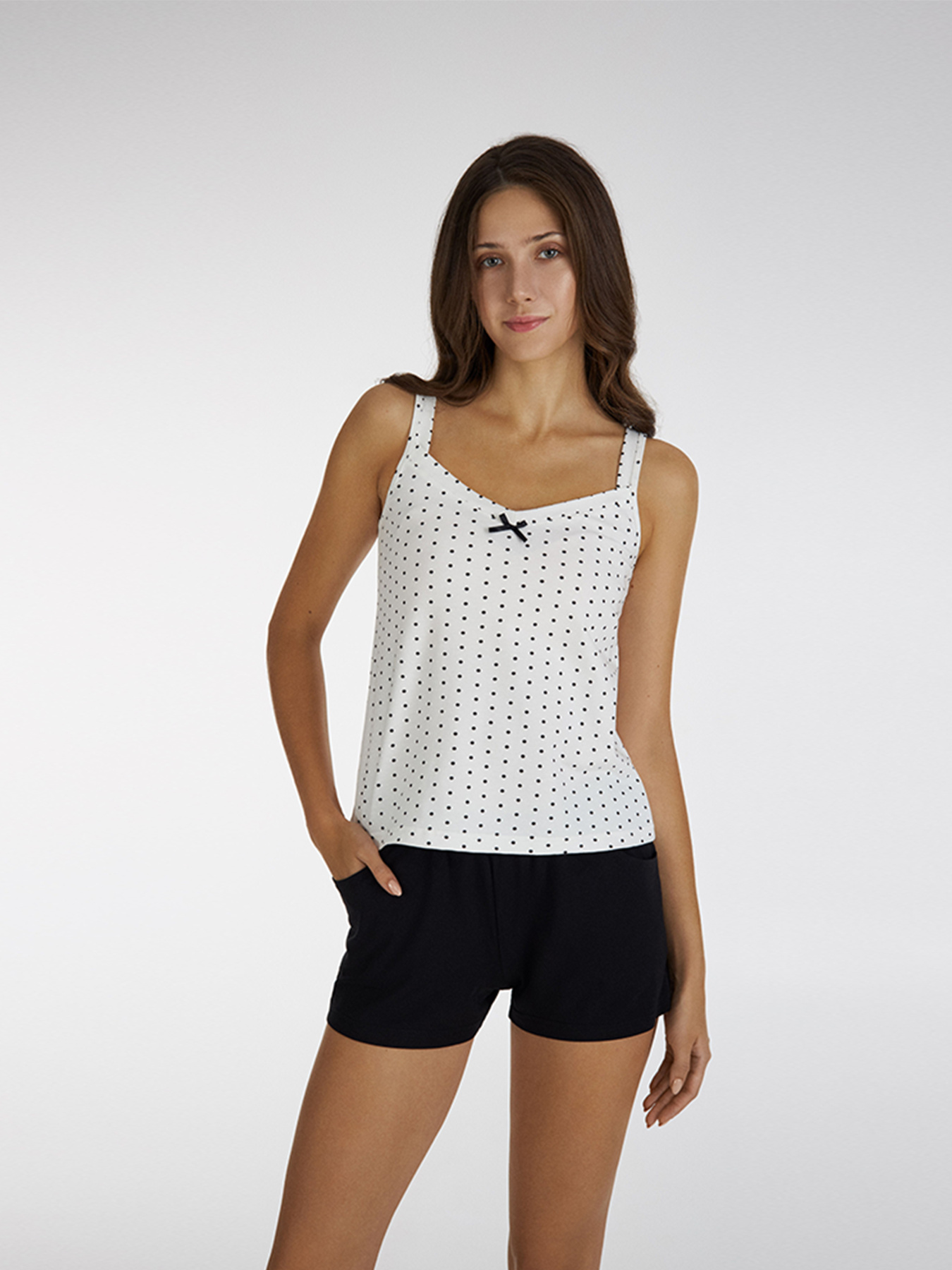 Піжама Ellen модель LPK4170-05-01 Фото