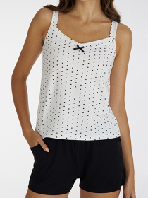 Піжама Ellen модель LPK4170-05-01 Фото