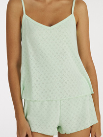 Пижама Ellen модель LPR4073-02-01 Фото