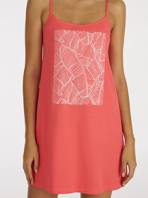 Ночная рубашка Ellen модель LDK112-20-02 Фото