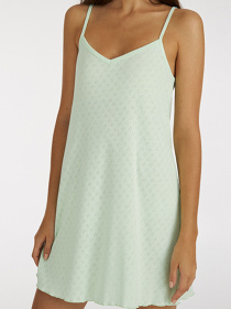 Ночная рубашка Ellen модель LDR112-15-05 Фото