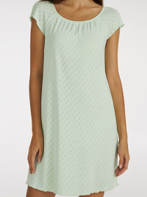 Ночная рубашка Ellen модель LDR122-05-01 Фото