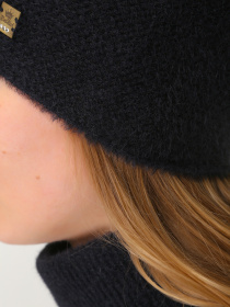 Шапка DeMari модель 551110 Фото