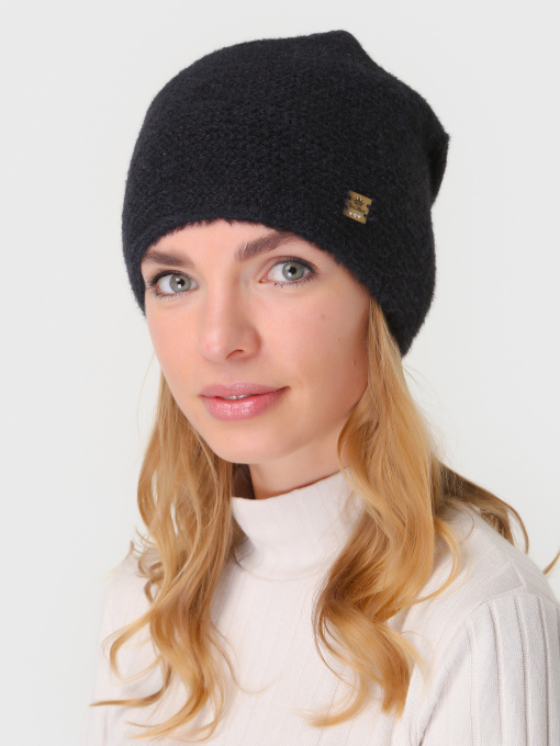 Шапка DeMari модель 551110 Фото