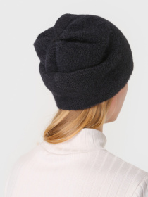 Шапка DeMari модель 551110 Фото