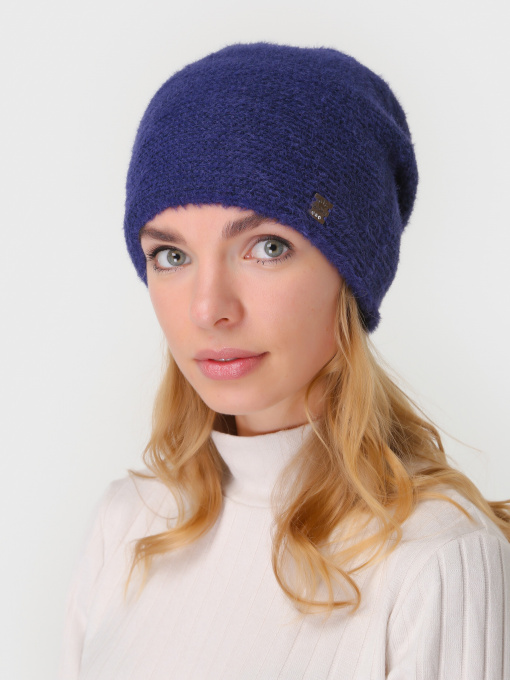 Шапка DeMari модель 551111 Фото