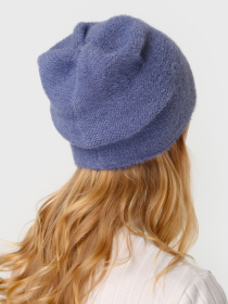 Шапка DeMari модель 551117 Фото