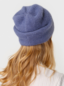 Шапка DeMari модель 551117 Фото