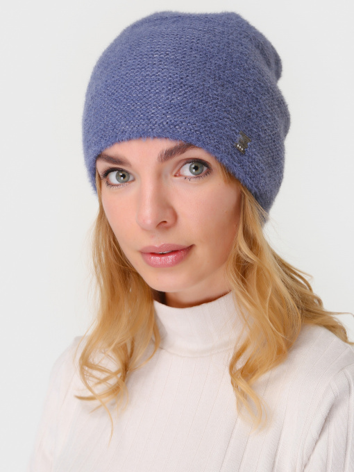 Шапка DeMari модель 551117 Фото