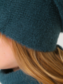 Шапка DeMari модель 551118 Фото