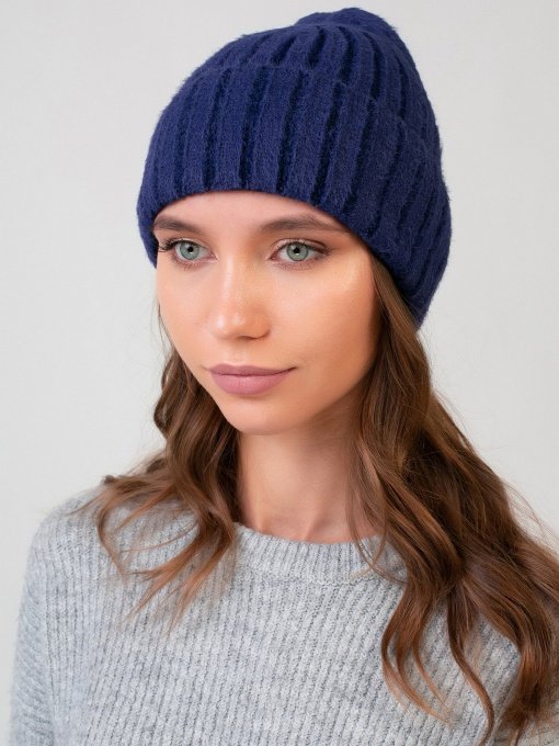 Шапка DeMari модель 551131 Фото