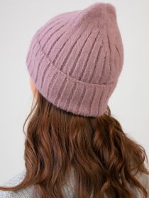 Шапка DeMari модель 551133 Фото