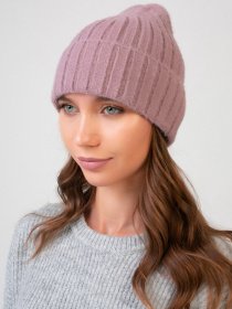 Шапка DeMari модель 551133 Фото