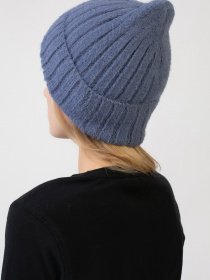 Шапка DeMari модель 551137 Фото
