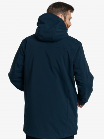 Вітровка AVECS модель 50263-87 Фото