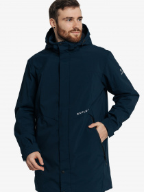 Ветровка AVECS модель 50263-87 Фото