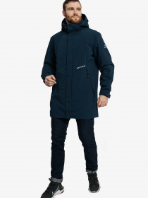 Ветровка AVECS модель 50263-87 Фото