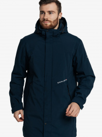 Ветровка AVECS модель 50263-87 Фото