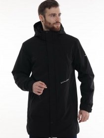 Вітровка AVECS модель 50263-1 Фото