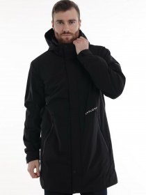 Вітровка AVECS модель 50263-1 Фото