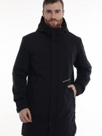 Вітровка AVECS модель 50263-23 Фото