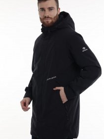 Вітровка AVECS модель 50263-23 Фото