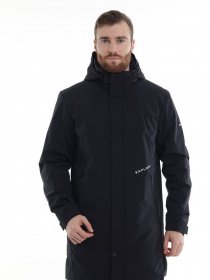 Ветровка AVECS модель 50263-23 Фото