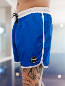 Шорти для плавання BEZET Модель 0908-1 Фото