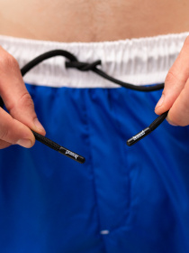 Шорты для плавания BEZET модель 0908-1 Шорты для плавания BEZET модель 0908-1 Фото