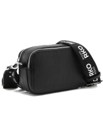 Кросс-боди RYLKO модель R40503TB_2LN Фото