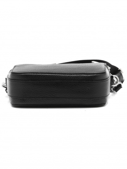 Крос-боді RYLKO модель R40503TB_2LN — фото 5 - INTERTOP