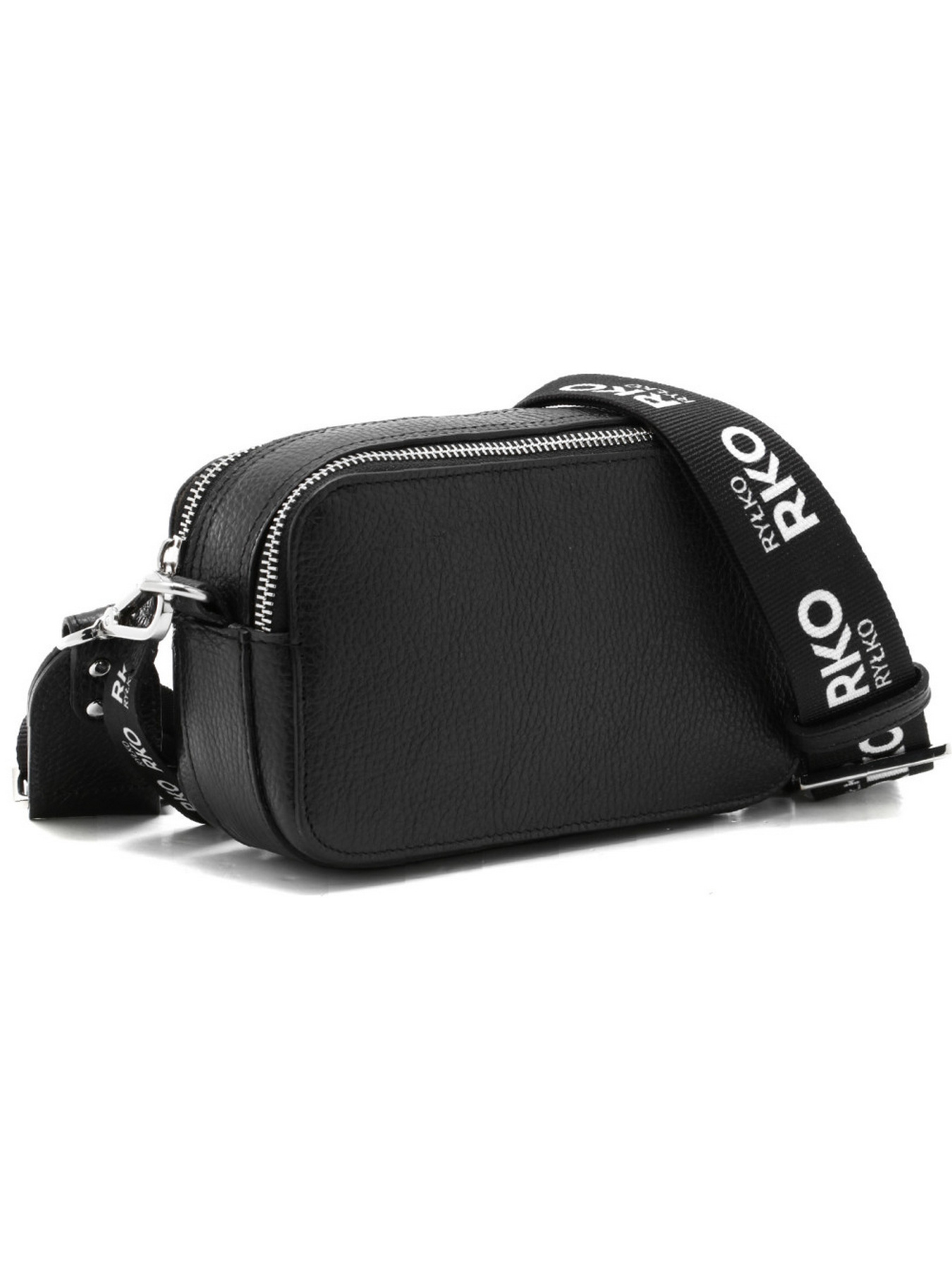 Крос-боді RYLKO модель R40503TB_2LN Фото