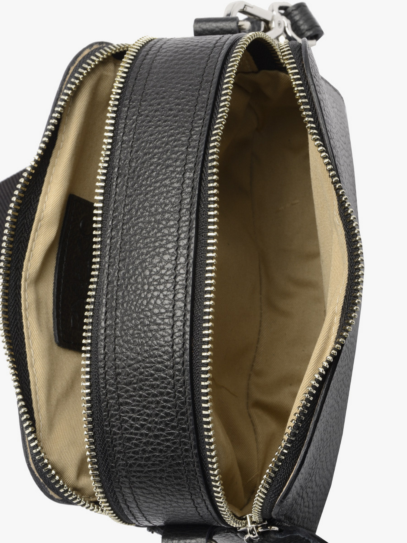 Крос-боді RYLKO модель R40503TB_2LN Фото