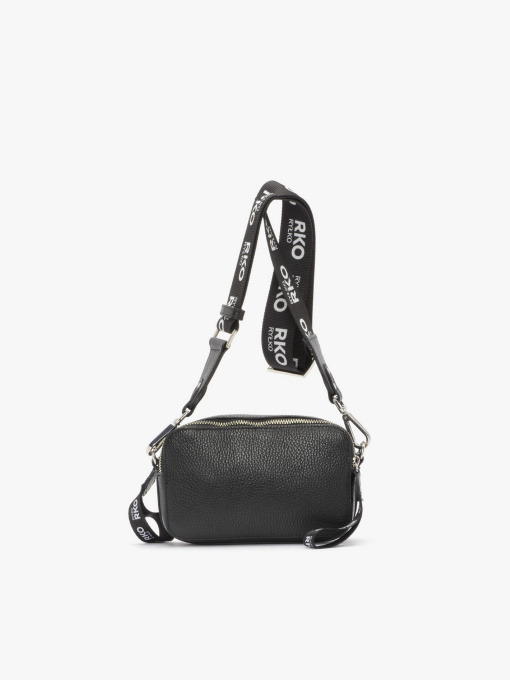 Крос-боді RYLKO модель R40503TB_2LN Фото