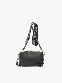 Крос-боді RYLKO модель R40503TB_2LN Фото