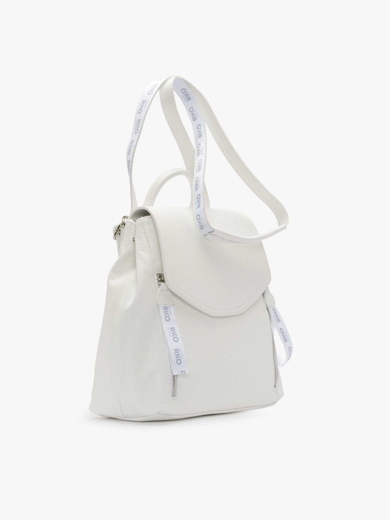 Рюкзак RYLKO модель R40499TB_4XI Фото