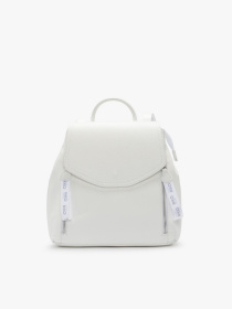 Рюкзак RYLKO модель R40499TB_4XI Фото