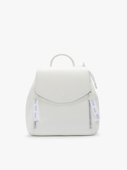 Рюкзак RYLKO модель R40499TB_4XI Фото