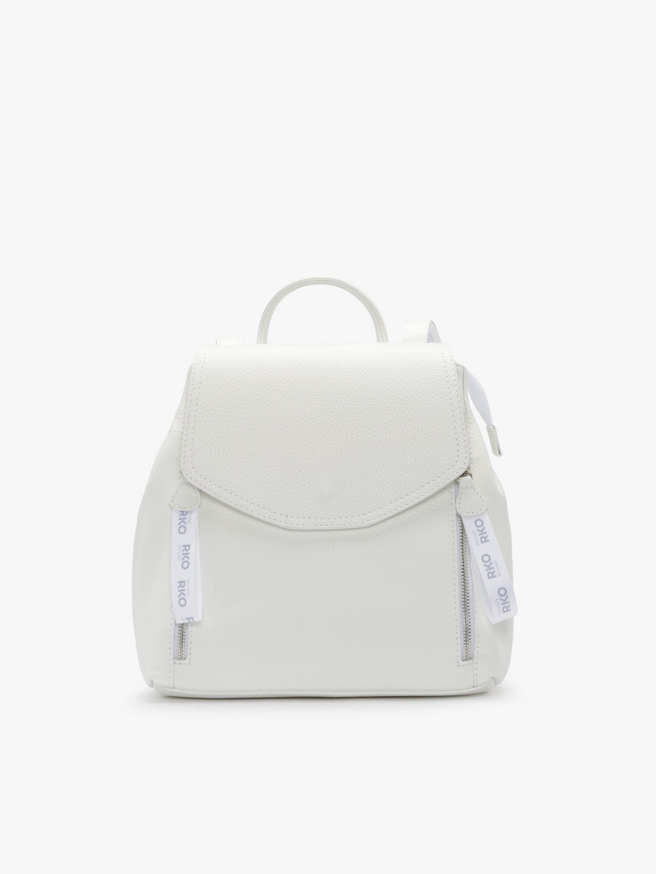 Повсякденний рюкзак RYLKO модель R40499TB_4XI Фото