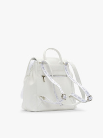 Повсякденний рюкзак RYLKO модель R40499TB_4XI Фото