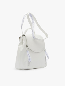 Повсякденний рюкзак RYLKO модель R40499TB_4XI Фото