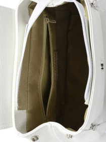 Повсякденний рюкзак RYLKO модель R40499TB_4XI Фото