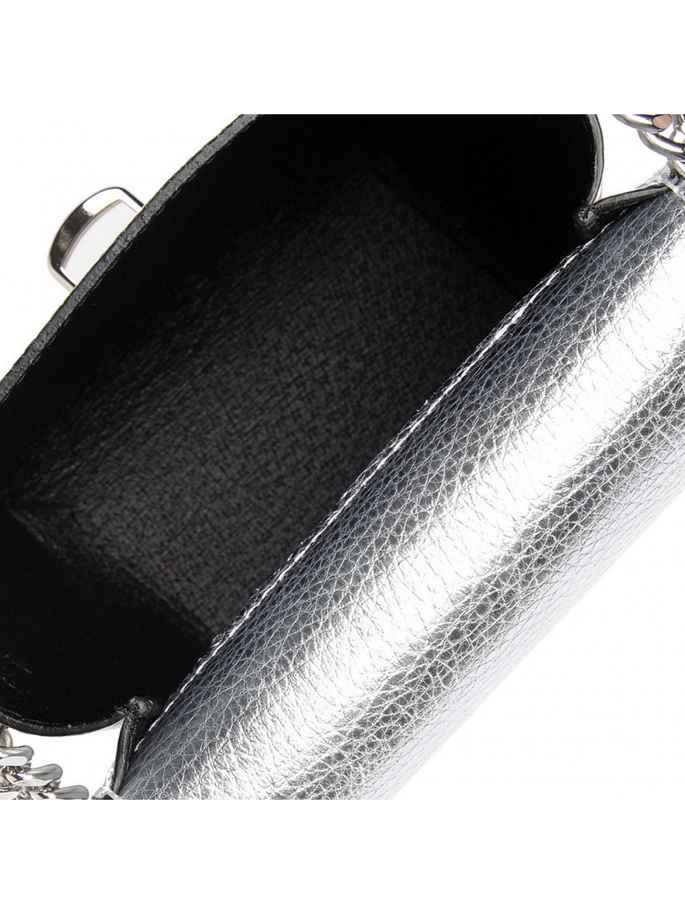 Сумка RYLKO модель R40471TB_8LC Фото