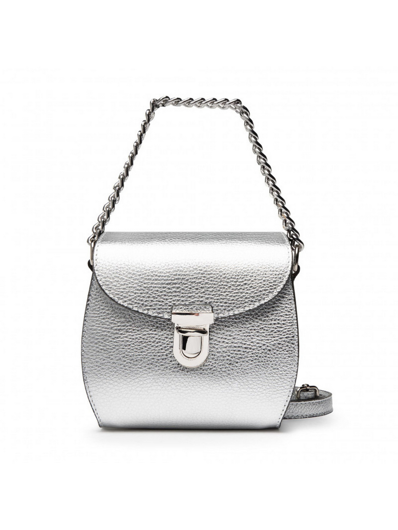 Сумка RYLKO модель R40471TB_8LC Фото