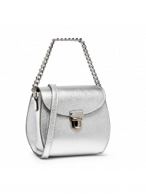 Сумка RYLKO модель R40471TB_8LC Фото