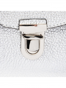 Сумка RYLKO модель R40471TB_8LC Фото