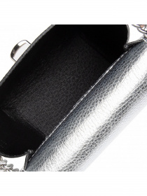 Сумка RYLKO модель R40471TB_8LC Фото