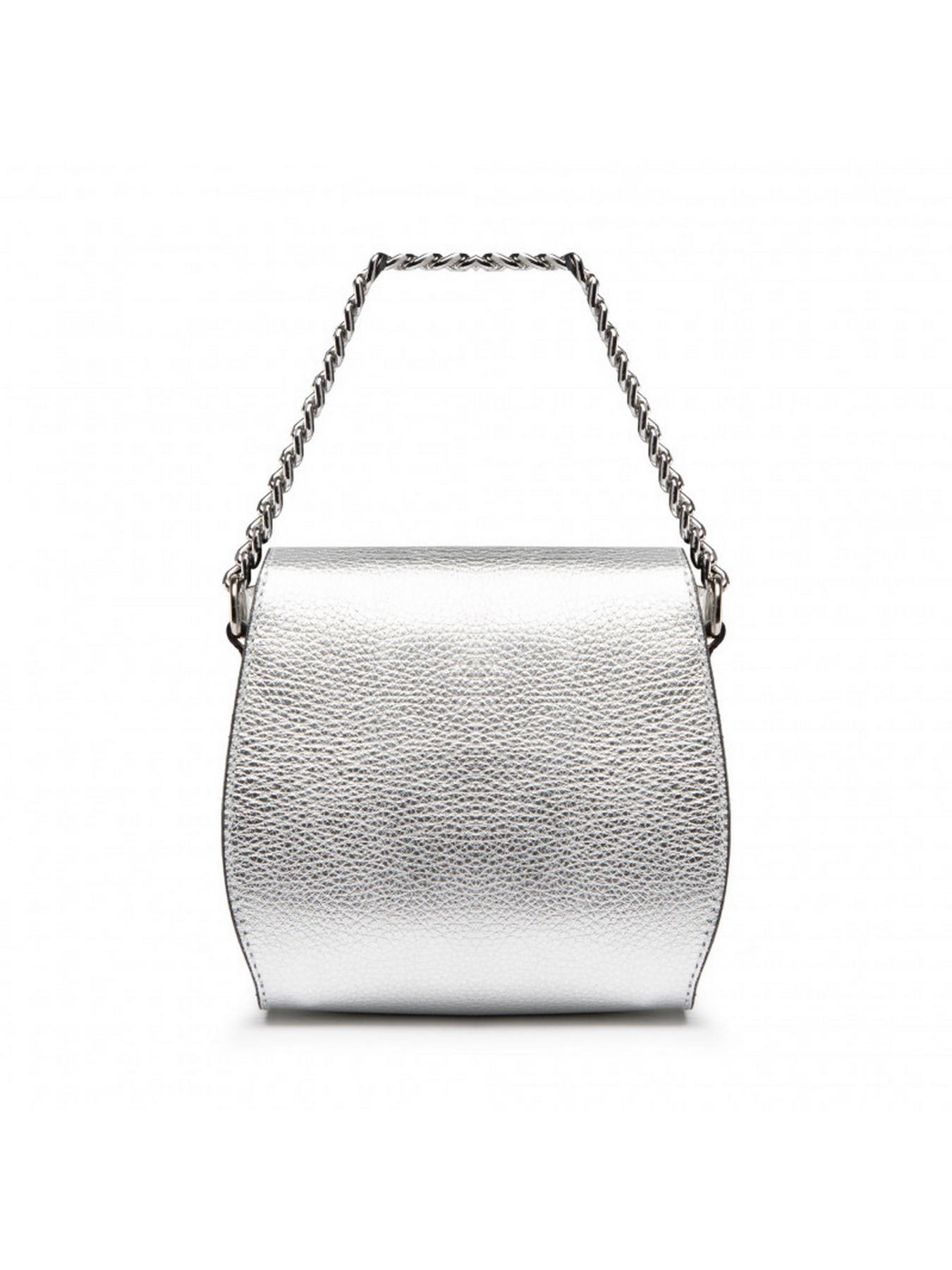 Сумка RYLKO модель R40471TB_8LC Сумка RYLKO модель R40471TB_8LC Фото