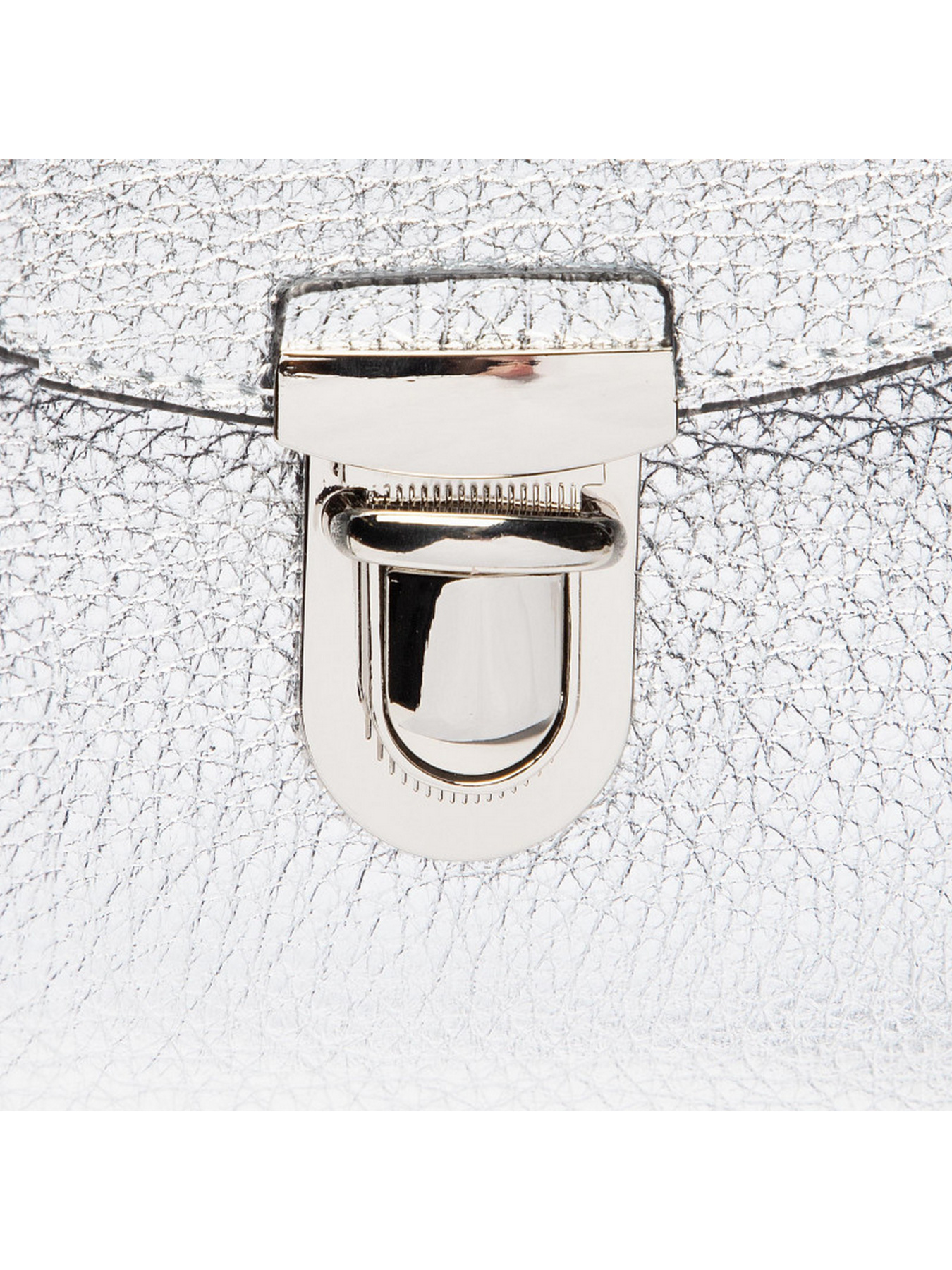 Сумка RYLKO модель R40471TB_8LC Сумка RYLKO модель R40471TB_8LC Фото